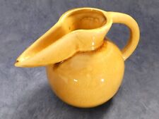Contemporary retro vintage for sale  ABERDARE