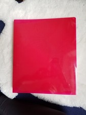 Dner steh rdner gebraucht kaufen Dner steh rdner gebraucht kaufen  Leipzig