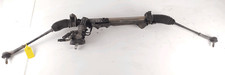 1j1422075nx scatola sterzo usato  Italia
