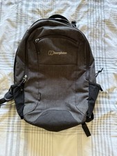 Berghaus unisex trailbyte for sale  EASTLEIGH