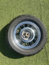 Honda 600 pc21 gebraucht kaufen  Weilmünster