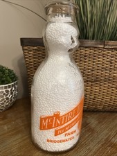 Mcintire dairy farm for sale  Albany
