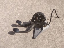 Pedaliera mini one usato  Modica