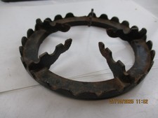 Alter gasherd reduzierring gebraucht kaufen Alter gasherd reduzierring gebraucht kaufen  Bobenheim-Roxheim