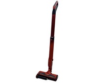 Używany, Mop zasilany akumulatorowo Einhell CLEANEXXO 18 V 290 mm na sprzedaż  PL