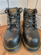 Martens docs icon for sale  WILLENHALL