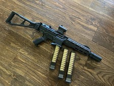 ump 45 for sale ump 45 for sale Seymour