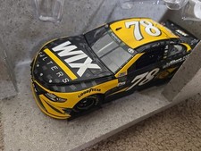 2017 martin truex for sale  Sugar Grove