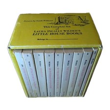 Vintage set little for sale  Mankato