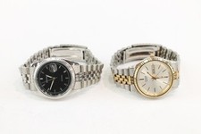 Mens assorted watches for sale  LEEDS