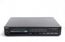 Rare vintage magnavox for sale  USA