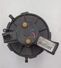 Ventola radiatore per usato  Rimini