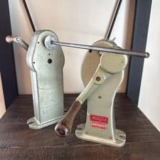 Vtg moviola magnasync for sale  Salt Lake City