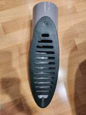 Yard drain green for sale  Mundelein