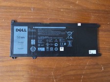 Batteria dell originale usato  Monopoli