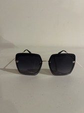 Moschino black oversized for sale  Bear
