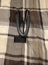 Adjustable neck phone for sale  Des Plaines
