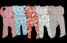 Baby girl months for sale  Hollywood