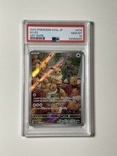 Pokemon eevee 078 gebraucht kaufen  Verden