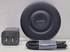 Samsung p3100 fast for sale  Pepperell