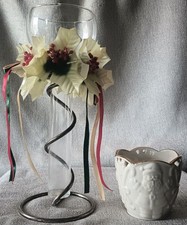 Lenox american design for sale  Pittsburgh