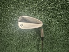 Taylormade p770 forged for sale  Conroe