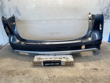 2019 2021 infiniti for sale  Jacksonville