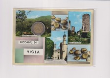 Viola ricordo viola usato Viola ricordo viola usato  Viola