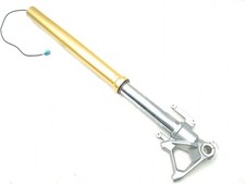 Forcella anteriore fork usato Forcella anteriore fork usato  Italia