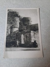 Grecia egeo rodi usato  Piacenza