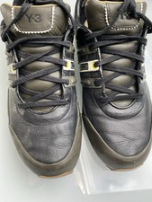 Yamamoto sneaker gebraucht kaufen  Heroldsberg