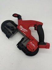 Milwaukee 2829 m18 for sale  Alpharetta