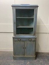 Vintage french provincial for sale  Dover