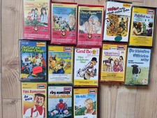 Enid blyton pferde gebraucht kaufen  Hannover