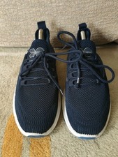 Crosshatch men trainers for sale  PENZANCE