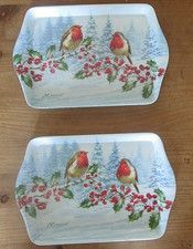 Vintage melamine small for sale  UK
