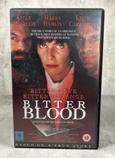 Bitter blood rental for sale Bitter blood rental for sale  LIVERPOOL