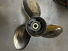Yamaha 68f 45976 for sale  Decatur