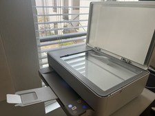 Envy 6055 one for sale  New York