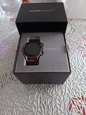 Huawei watch 46mm d'occasion  Mons-en-Barœul