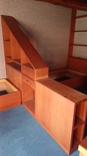 Camera ragazzi misura usato  Luserna San Giovanni