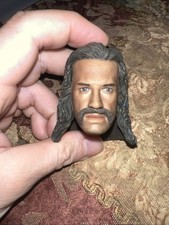 Custom highlander figure for sale  Columbia
