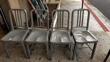 Emeco navy 111 for sale  Oxnard