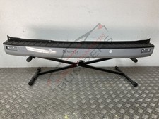 Ford transit custom for sale Ford transit custom for sale  WEDNESBURY