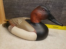 Ducks unlimited encore for sale  Owensville