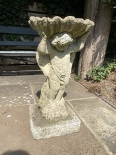 large garden angel statues for sale large garden angel statues for sale  MARKET HARBOROUGH