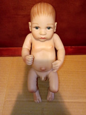 Life like preemie for sale  Hernando