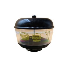 9y9431 precleaner assembly for sale  Webberville