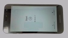 Samsung galaxy j260t1 for sale  Huntsville