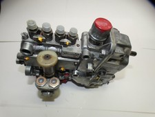 Einspritzpumpe cormick ihc gebraucht kaufen Einspritzpumpe cormick ihc gebraucht kaufen  Wildpoldsried